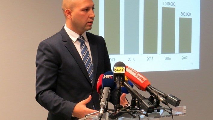 Slika /NASLOVNE FOTOGRAFIJE I KORIŠTENI LOGOTIPOVI/content/546e423112c8f.jpg